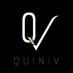 Quini V