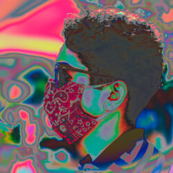 TEST PRODUCT