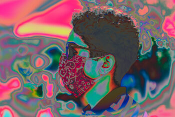 TEST PRODUCT