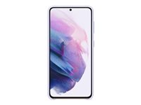 Samsung S21 128GB 5G Gray EE