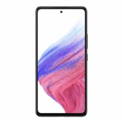 Samsung A53 5G 128GB Black